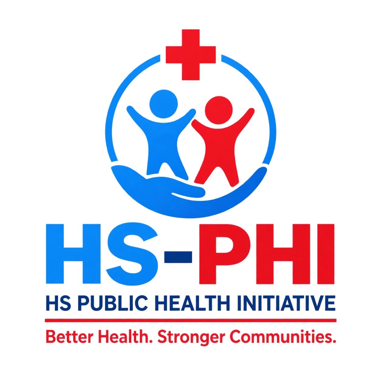HS-PHI logo